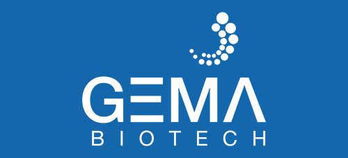 GEMA Biotech